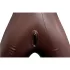 Excellent Power - bambola gonfiabile transgender a grandezza naturale