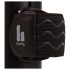 The Handy True Grip PRO - presa intima (nero)