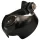 The Handy - supporto manos libere - compatibile Cup - nero