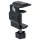 The Handy Handsfree - supporto da tavolo - nero