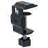 The Handy Handsfree - supporto da tavolo - nero