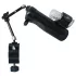 The Handy Handsfree - supporto da tavolo - nero
