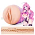 Fleshlight - masturbatore vaginale realistico Sasha Nakamoto Ecchi