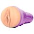 Fleshlight - Vagina Fantasy Sasha Nakamoto in tonalità naturale