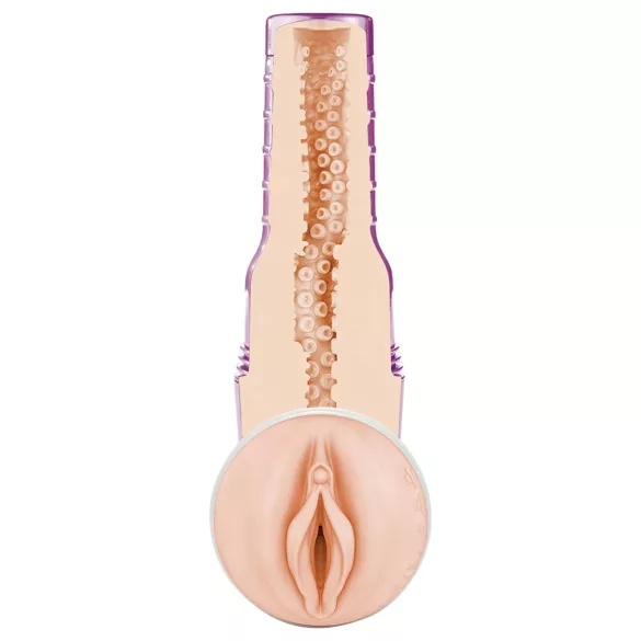 Fleshlight - masturbatore vaginale realistico Sasha Nakamoto Ecchi