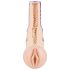 Fleshlight - Vagina Fantasy Sasha Nakamoto in tonalità naturale