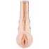 Fleshlight - masturbatore vaginale realistico Sasha Nakamoto Ecchi