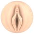 Fleshlight - Vagina Fantasy Sasha Nakamoto in tonalità naturale