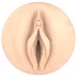 Fleshlight - masturbatore vaginale realistico Sasha Nakamoto Ecchi
