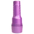 Fleshlight - masturbatore vaginale realistico Sasha Nakamoto Ecchi