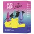 ROMP Luster - set di allenamento anale (3 pezzi)