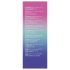 ROMP Luster - set di allenamento anale (3 pezzi)