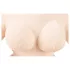 You2Toys - Bambola Sessuale Peluche Abbracciabile (Naturale)