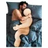 You2Toys - Bambola Sessuale Peluche Abbracciabile (Naturale)