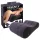 You2Toys - cuscino del sesso gonfiabile - blu