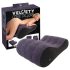 You2Toys - cuscino del sesso gonfiabile - blu