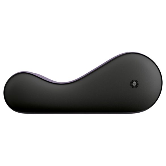 You2Toys - cuscino del sesso gonfiabile - blu