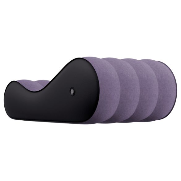 You2Toys - cuscino del sesso gonfiabile - blu