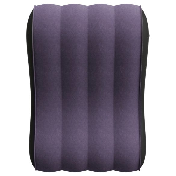 You2Toys - cuscino del sesso gonfiabile - blu