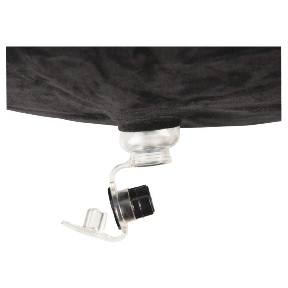 You2Toys - cuscino del sesso gonfiabile - blu