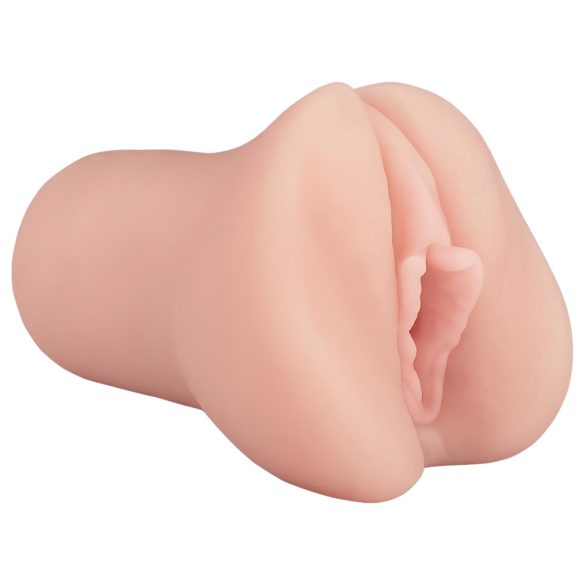 Alive Amelia S - Masturbatore Realistico (naturale)