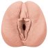 Alive Amelia S - masturbatore realistico vaginale - silicone color carne