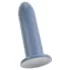 You2Toys - Three in a Row - set di dildo per allenamento - 3 pz (colorato)