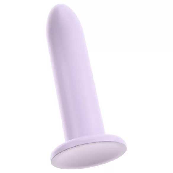 You2Toys - Three in a Row - set di dildo per allenamento - 3 pz (colorato)