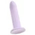 You2Toys - Three in a Row - set di dildo per allenamento - 3 pz (colorato)