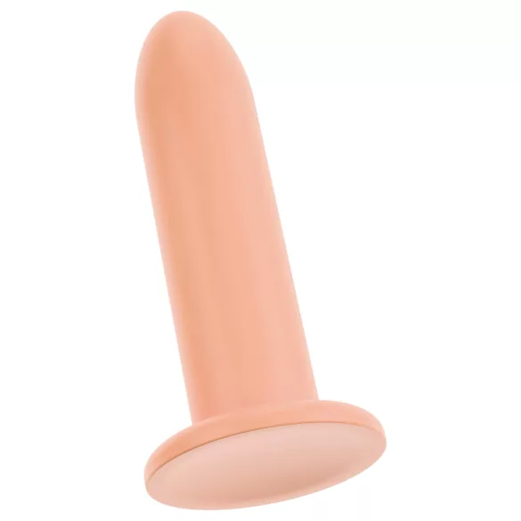 You2Toys - Three in a Row - set di dildo per allenamento - 3 pz (colorato)