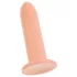 You2Toys - Three in a Row - set di dildo per allenamento - 3 pz (colorato)