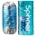 TENGA Spinner DX - masturbatore (trasparente)