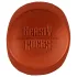 Beasty Cocks Atlantis - plug anale - silicone verde