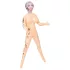 You2Toys - bambola sessuale gonfiabile tatuata