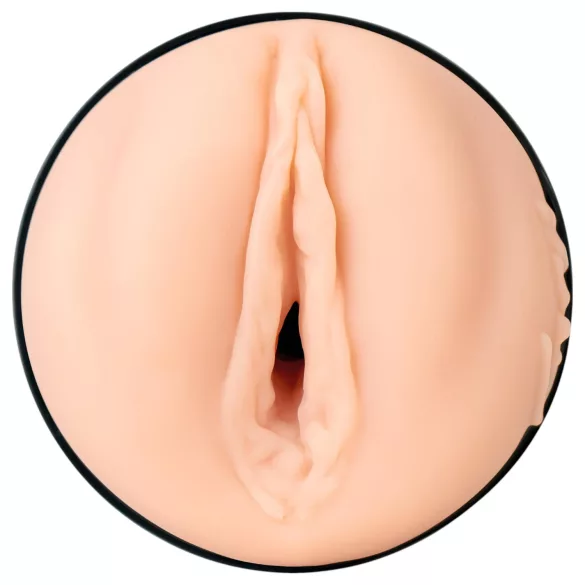 Kiiroo Lacy Lennon - masturbatore vaginale - compatibile PowerBlow - color carne