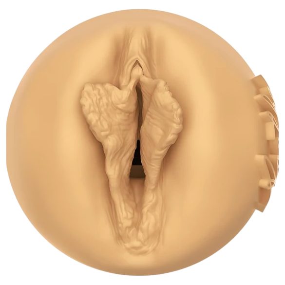 Kiiroo Agatha Vega - masturbatore vaginale - compatibile PowerBlow