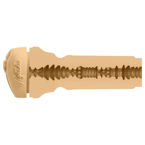 Kiiroo Agatha Vega - masturbatore vaginale - compatibile PowerBlow