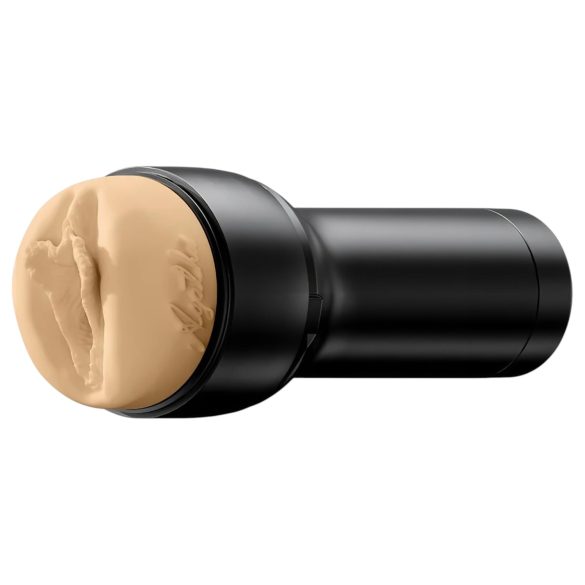 Kiiroo Agatha Vega - masturbatore vaginale - compatibile PowerBlow