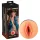 Rebel The V-Stroker Melissa - realistico masturbatore vaginale (color carne)