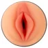 Rebel The V-Stroker Gabriela - masturbatore vaginale realistico (color carne)