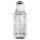 The Handy 2 - Manicotto Stamina POD Sleeve (trasparente)