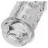 The Handy 2 - Manicotto Stamina POD Sleeve (trasparente)
