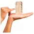 The Handy 2 - manicotto Stamina Flow Sleeve (trasparente)