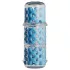 The Handy 2 - Polsino Mod Core Sleeve (trasparente)
