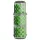The Handy 2 - Manica lunga Mod con polsino (trasparente)