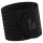 The Handy Original Dot Band - fascetta stringitubo (nera)