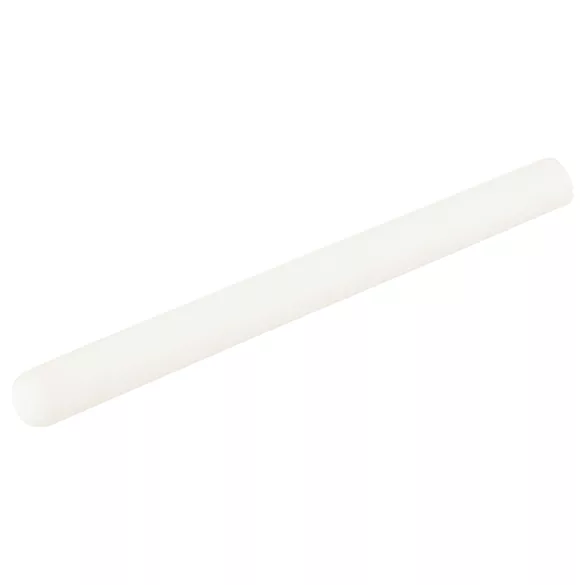 You2Toys - bastoncino assorbente per l’asciugatura dei masturbatori (bianco)