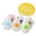 TENGA Variety - masturbatore uomo a forma di uovo - set 6 pezzi