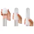 TENGA Variety - masturbatore uomo a forma di uovo - set 6 pezzi