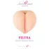 Beau Coeur Felyra - masturbatore anale (color carne)